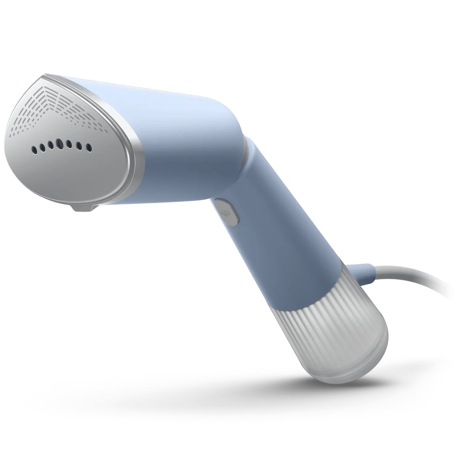 EAN 8720389043772 - Philips 5000 series STH5020/20 vaporizador para ropa Vaporizador manual de prendas 0,12 L 1400 W Azul imagen 1