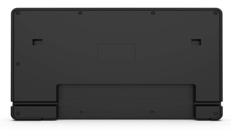 Allnet Meetingrism Rgb Led Tablet 10 Zoll Rk3288 Android 10 Und Nfc