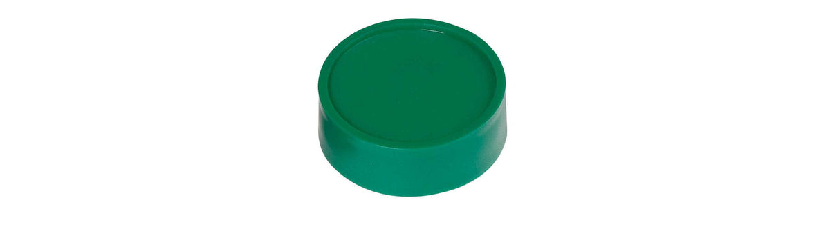 EAN 4002390048811 - MAUL 6173355 imán para manualidades Alrededor imagen 5