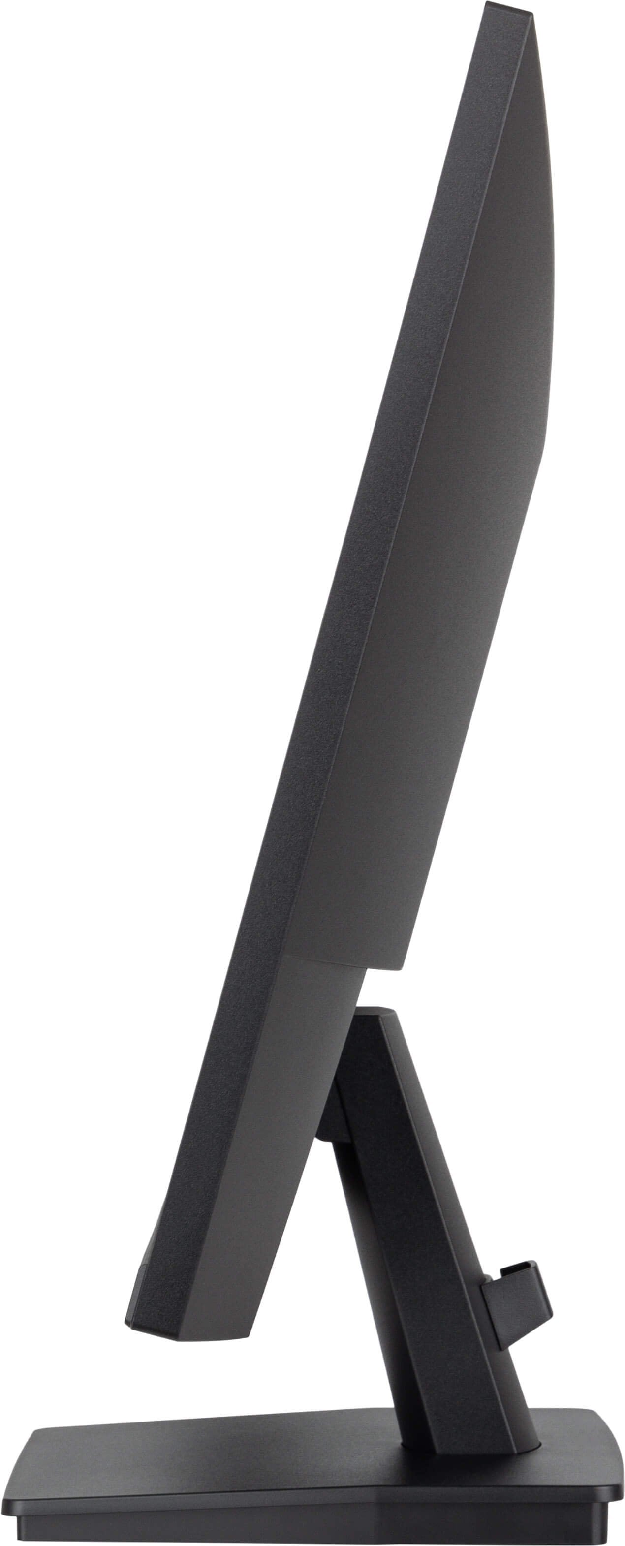 EAN 4948570124602 - iiyama ProLite XU2793HSU-B7 pantalla para PC 68,6 cm (27") 1920 x 1080 Pixeles Full HD LED Negro imagen 6