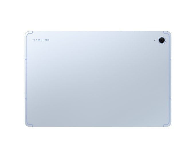 Tablet Samsung Galaxy Tab S10 Fe X520b Wifi 10.9 12gb Ram 256gb - Blue