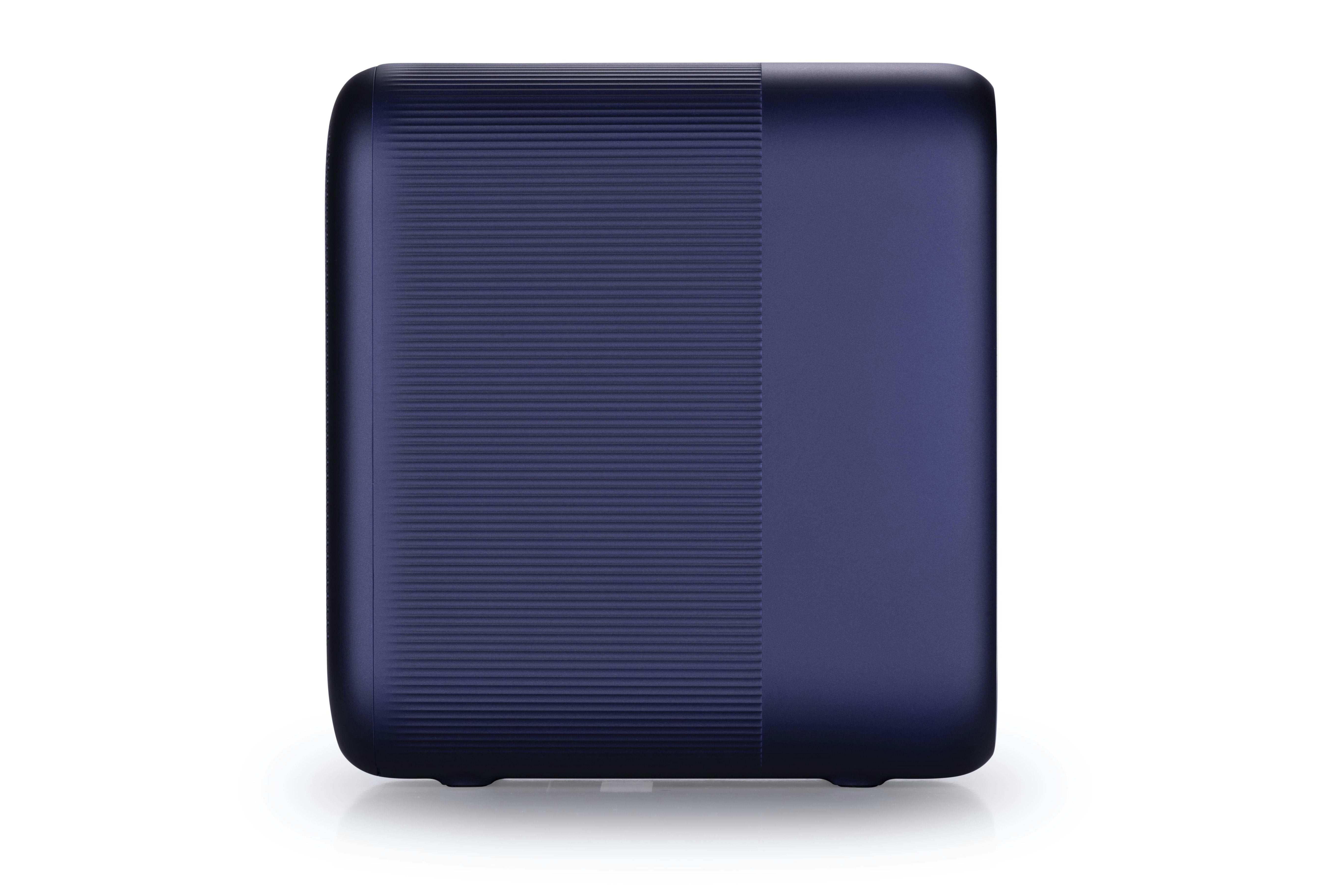 Infocus Apex Master In3058sl