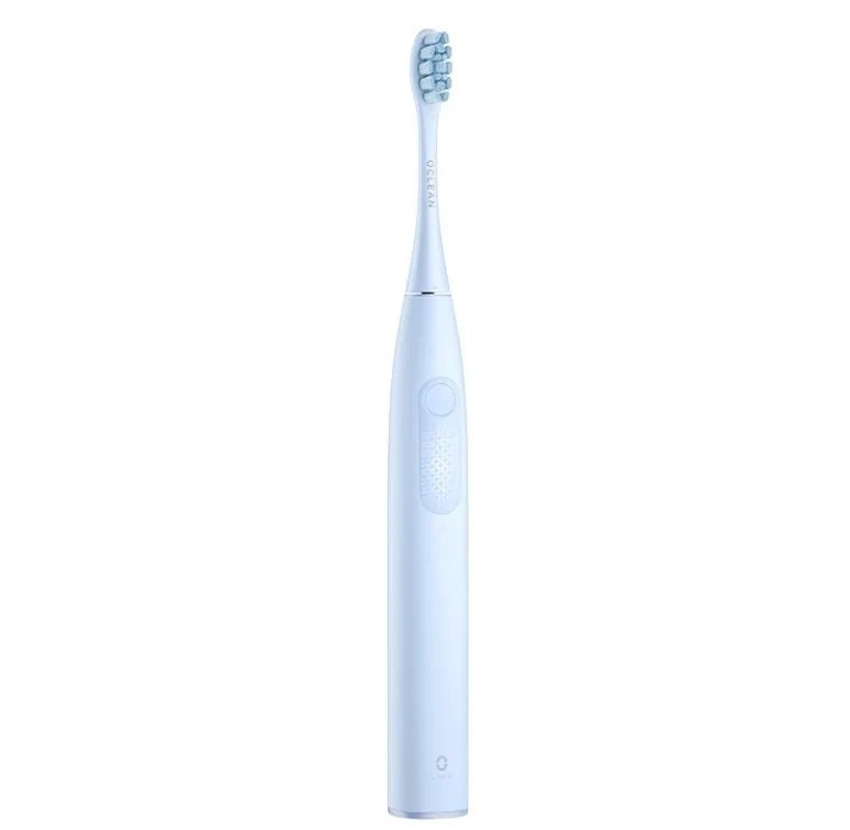 EAN 6970810551433 - Oclean F1 Adulto Cepillo dental sónico Azul imagen 1