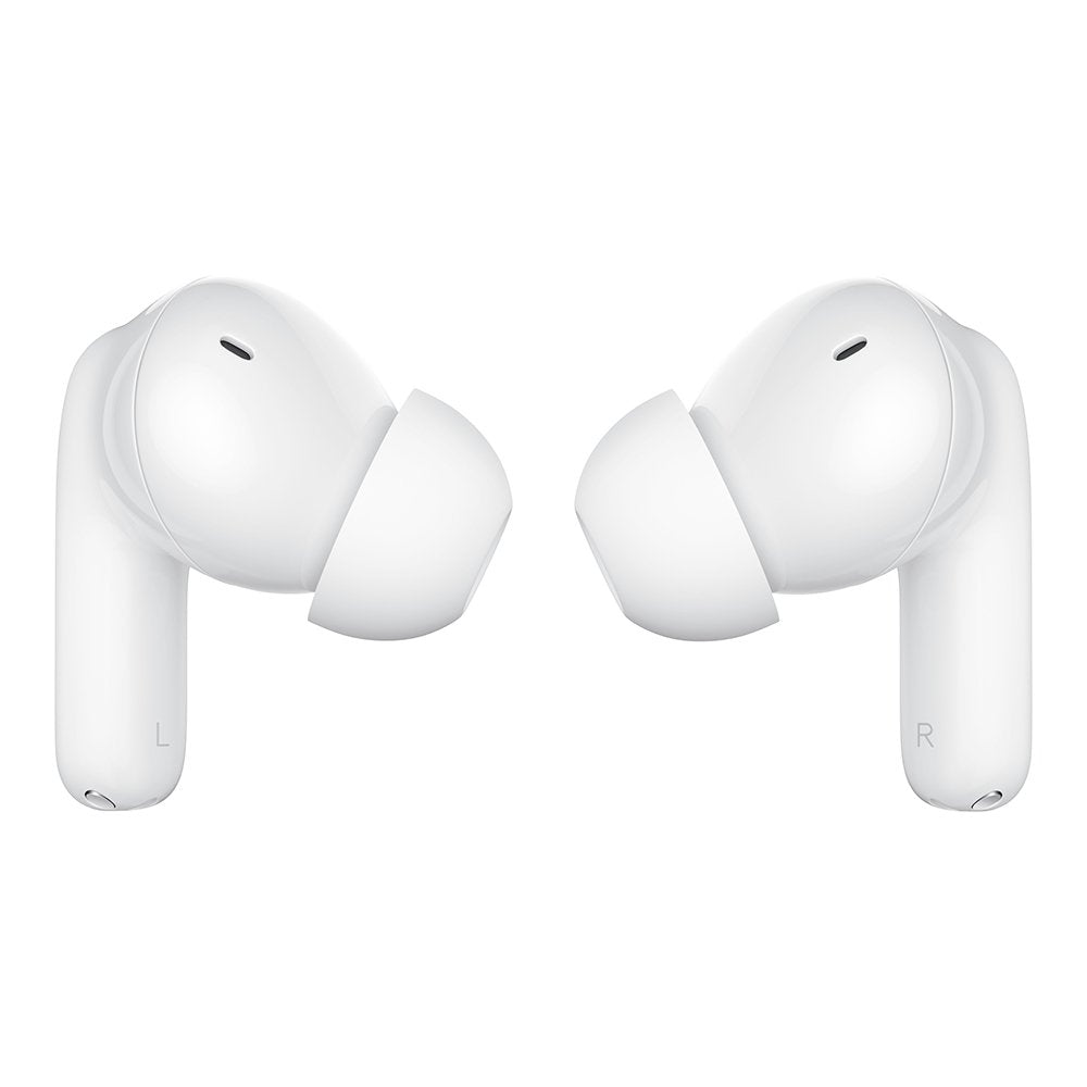 Xiaomi Redmi Buds 4 Pro Auriculares Bluetooth Blanco