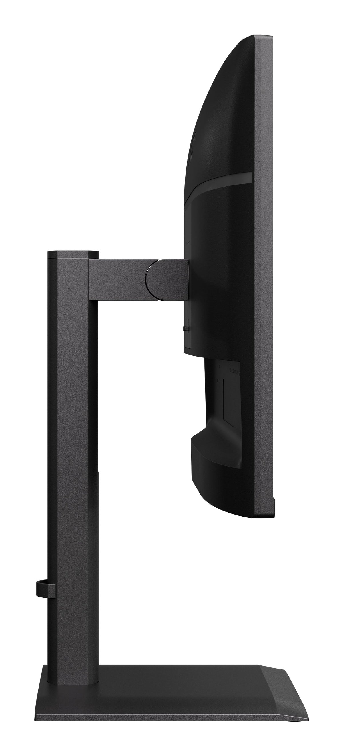 EAN 4038986143158 - AOC E4 X24E4U pantalla para PC 61 cm (24") 1920 x 1200 Pixeles Full HD LED Negro imagen 22