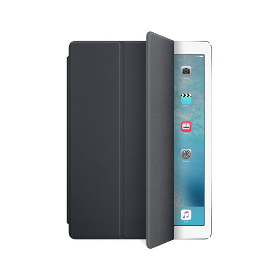 EAN 0888462314169 - Apple iPad Pro Smart Cover 32,8 cm (12.9") Funda Carbón vegetal imagen 1