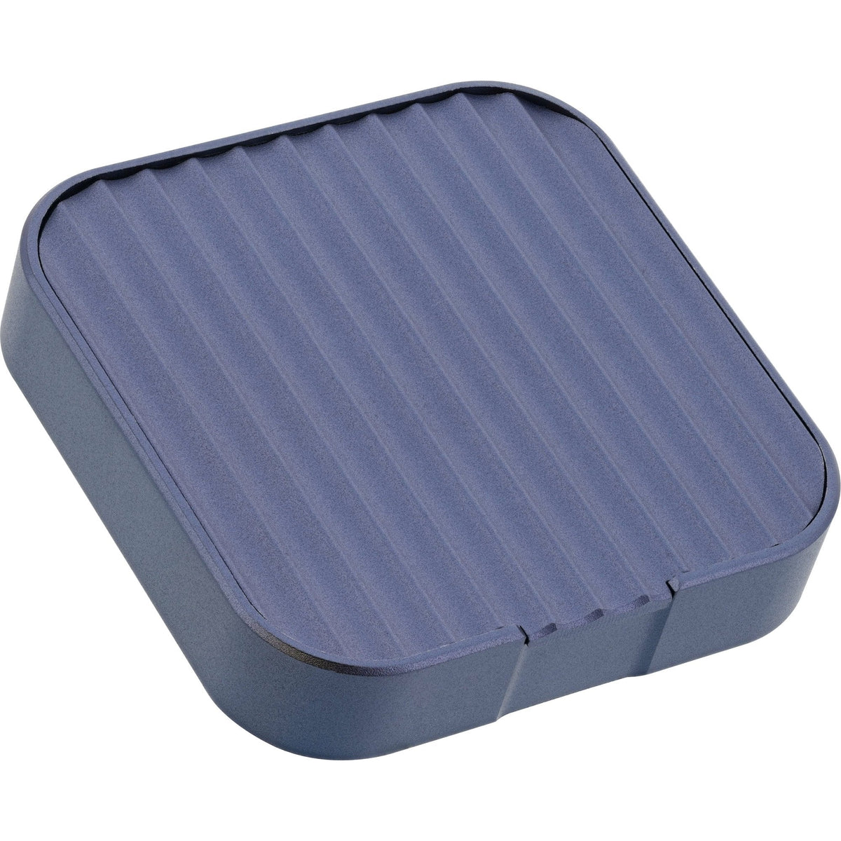 Inline® Clip Case - Magnetic Usb-C Enclosure For Sata Iii & Nvme M.2 Ssds