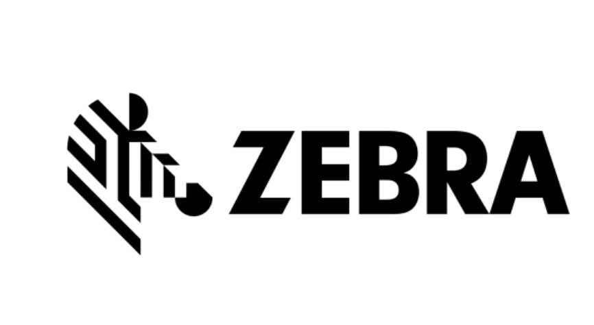 EAN 5715063746219 - Zebra 3017018 etiqueta de impresora Blanco imagen 1