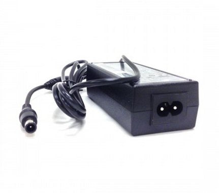 Samsung Bn44-00394m Adaptador E Inversor De Corriente Interior Negro