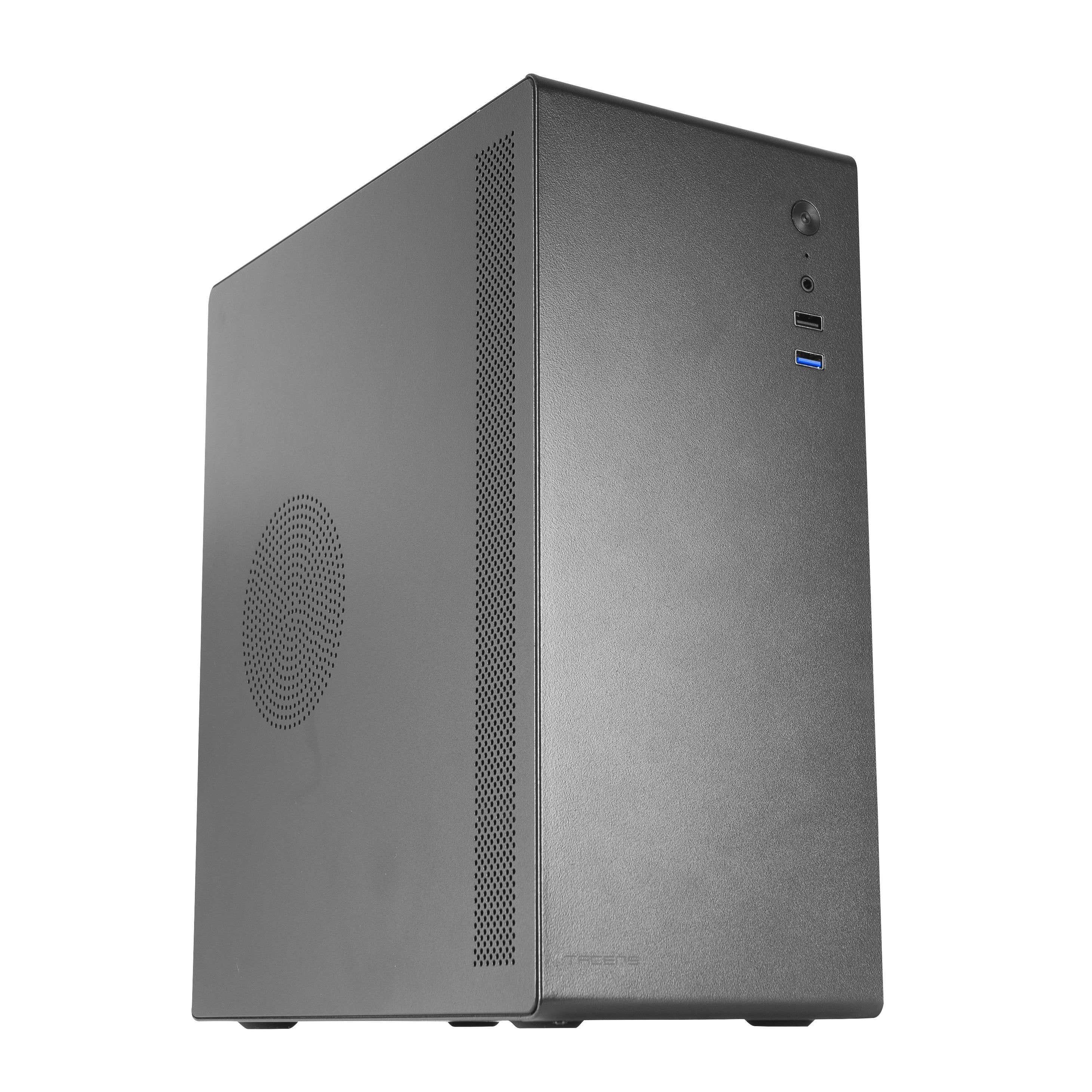EAN 8435693104780 - Tacens NOVAX 550W Mini Tower imagen 1