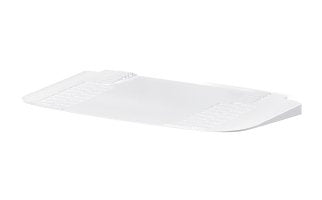 EAN 6977728942438 - MOVA P50 Ultra 0,3 L Blanco imagen 4