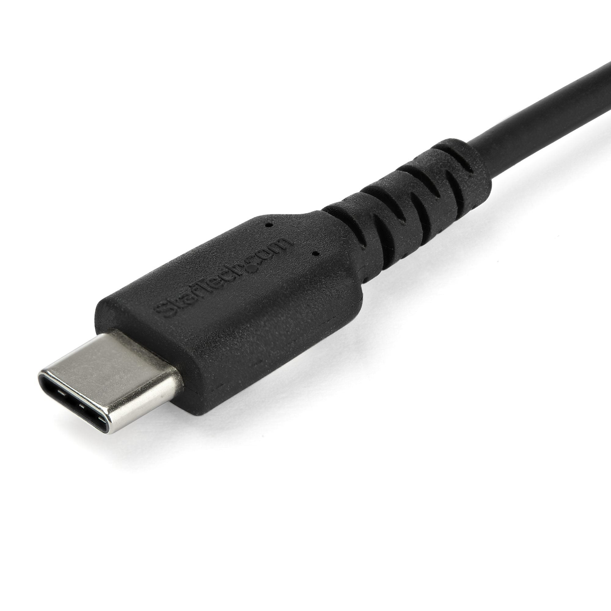 EAN 0065030886611 - StarTech.com RUSB2CC1MB cable USB imagen 3