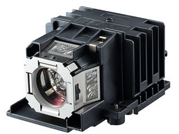 EAN 5712505759646 - CoreParts ML12546 lámpara de proyección 260 W imagen 1