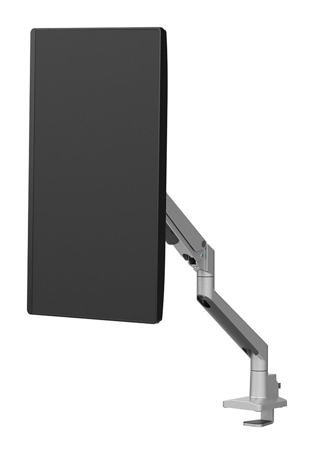 EAN 8717371443047 - Neomounts DS70-250SL1 soporte para monitor 88,9 cm (35") Escritorio Plata imagen 14