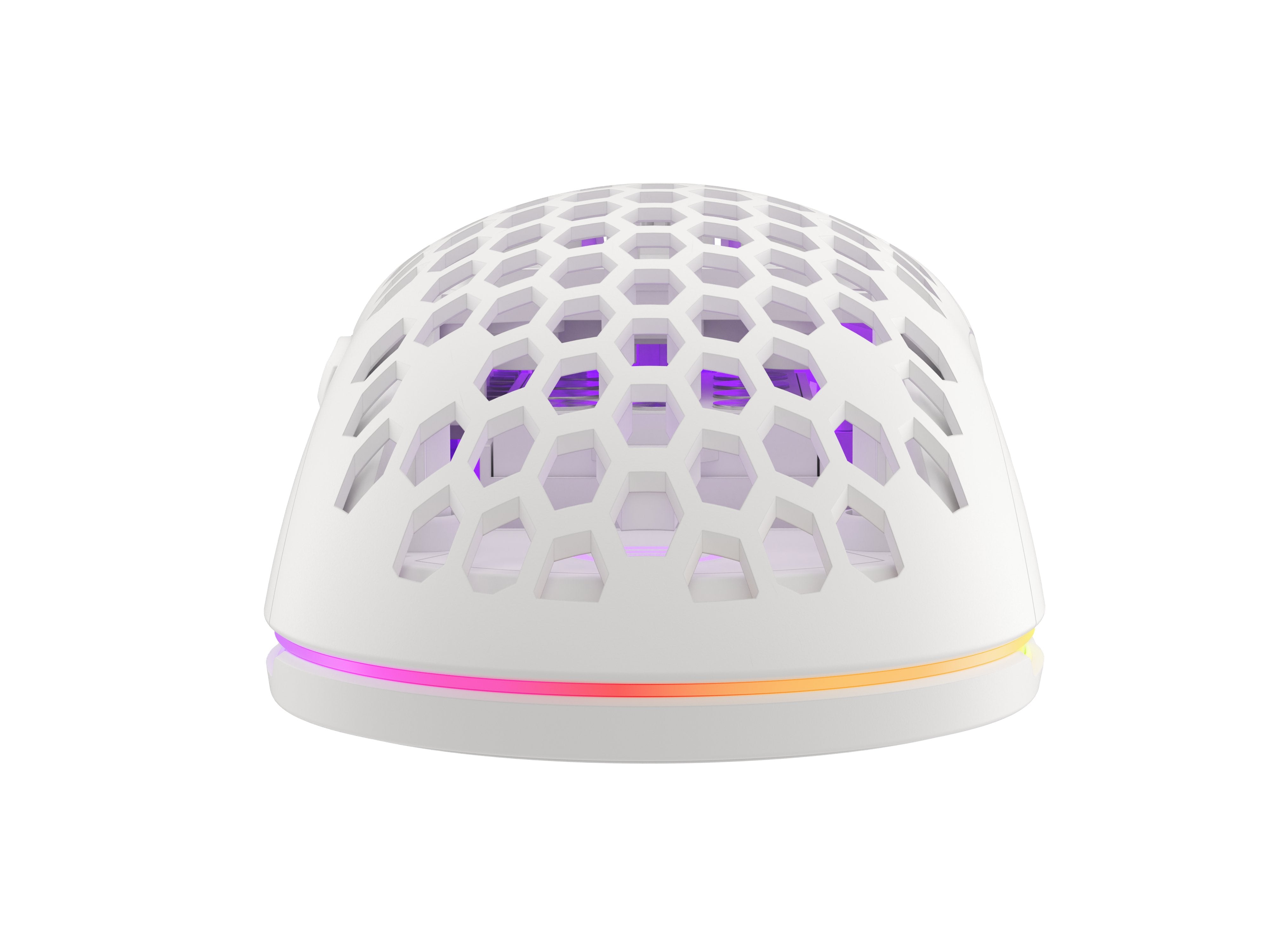 EAN 5901969432251 - GENESIS Krypton 750 ratón Juego mano derecha USB tipo A Óptico 2000 DPI imagen 13