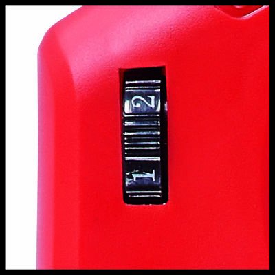 EAN 4006825658606 - Einhell GC-EL 3024 E 3000 W 240 kmh imagen 3