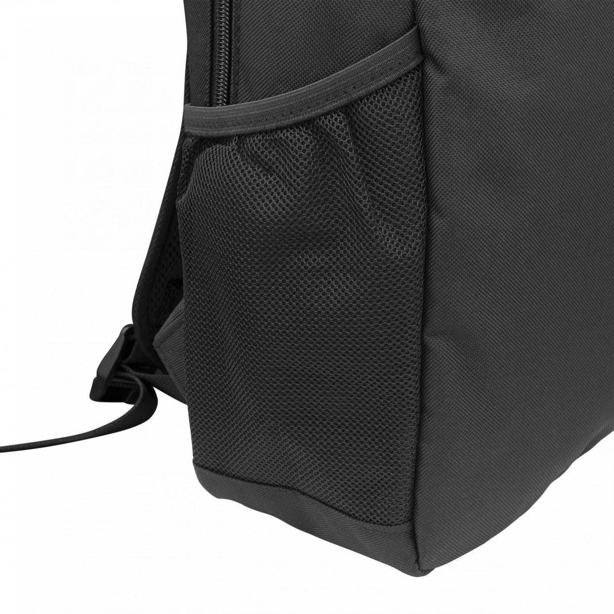 EAN 0736373267459 - White Shark Ranger mochila Mochila de senderismo Negro Poliéster imagen 3