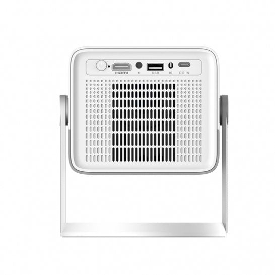 Hp Projektor Mc425 200 Iso-Lumen Fullhd