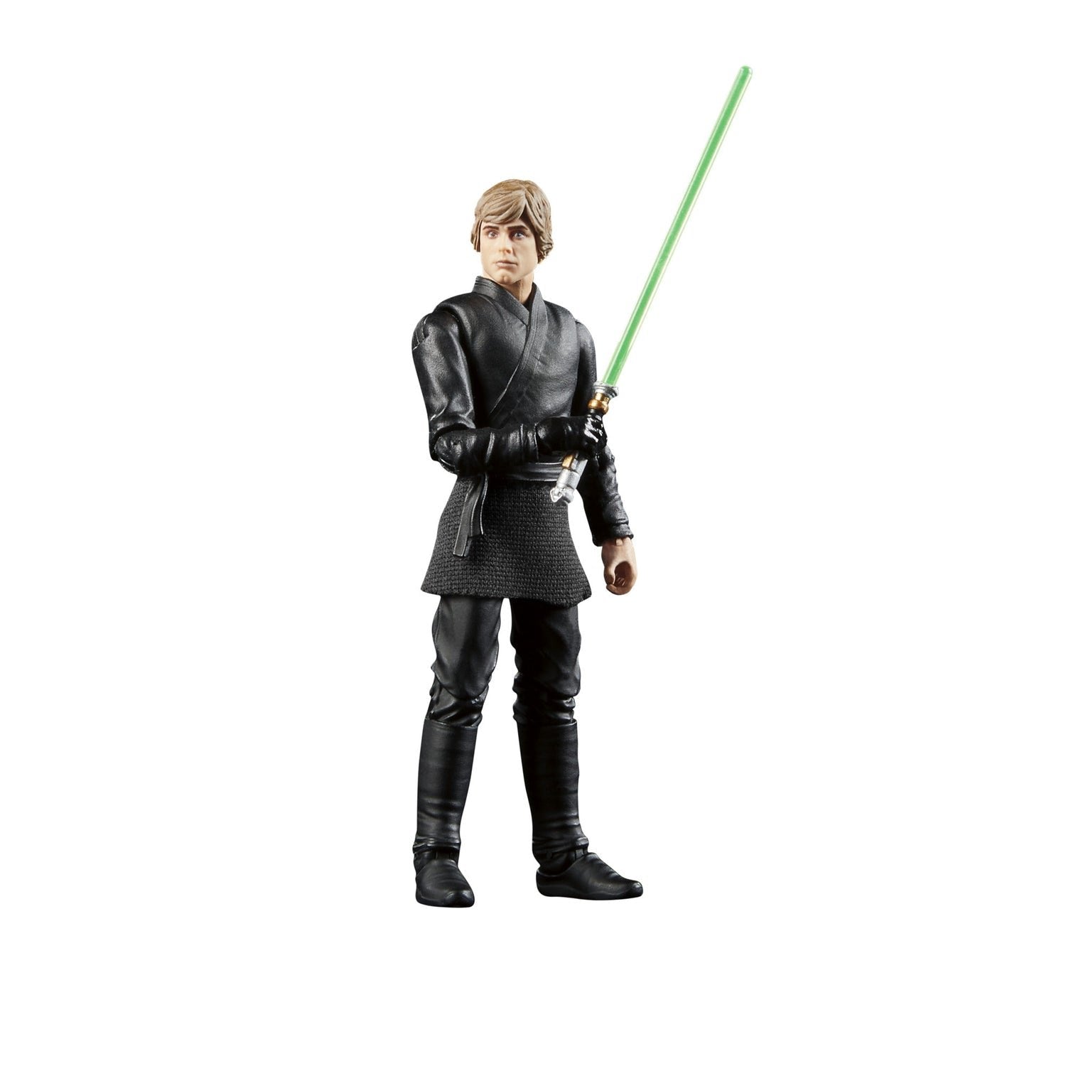 Figura Hasbro Star Wars The Vintage Collection Luke Skywalker