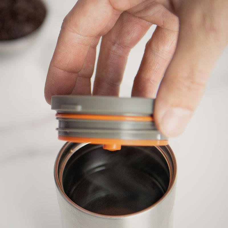 Katadyn Wacaco Pipamoka