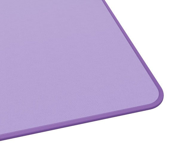 Alfombrilla Natec Colors Series Pure Lavender 300x250mm