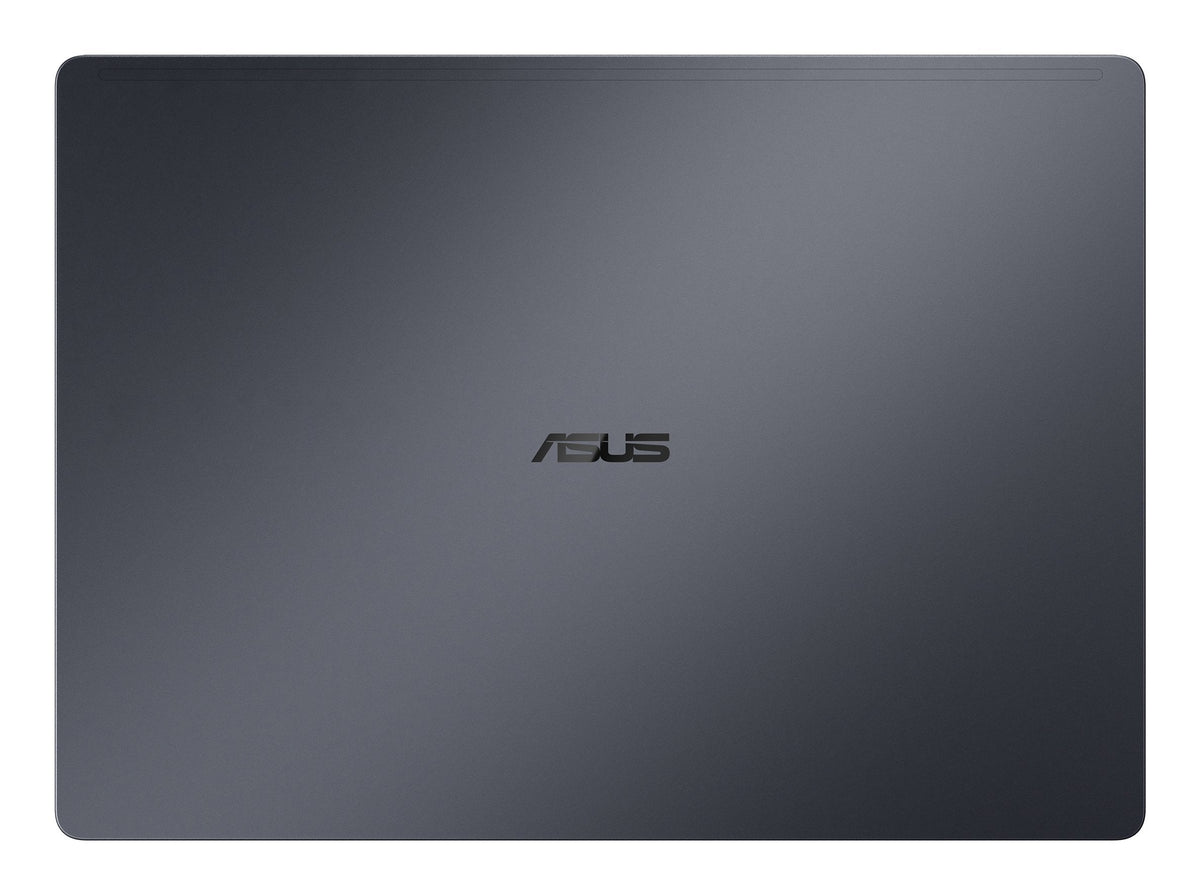 Portátil Asus Expertbook B5 G2 B5405caa-Nz0216x Copilot+ Pc Intel 16" Core Ultra 5 325 16gb 512gb Ssd Wqxga 144hz W 11 Pro Gris