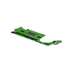 Sps-Mb Uma I5-1235u Win N10128-601