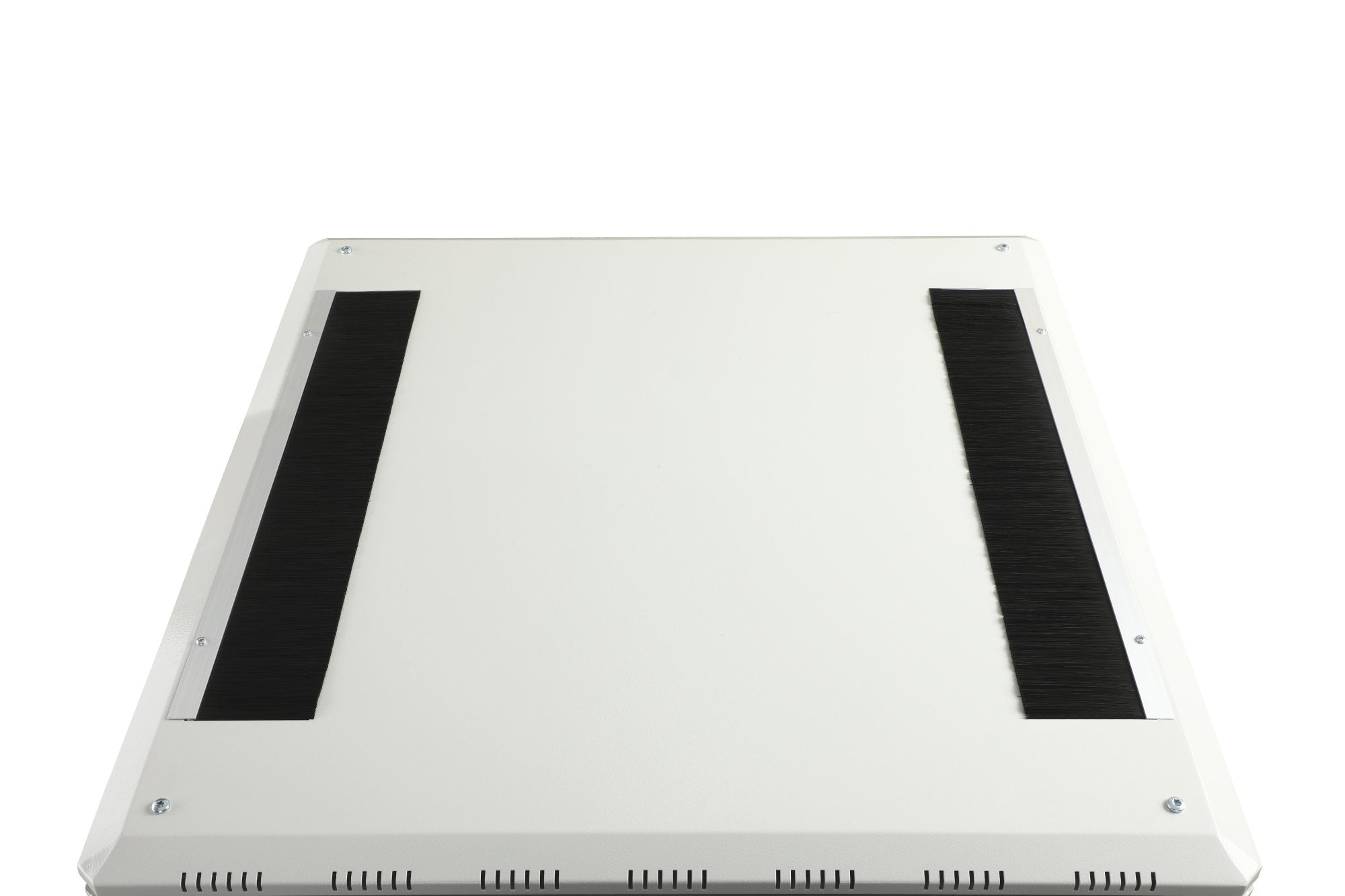 EAN 4016032476580 - Digitus DN-31121 armario rack 42U Rack o bastidor independiente Gris imagen 7