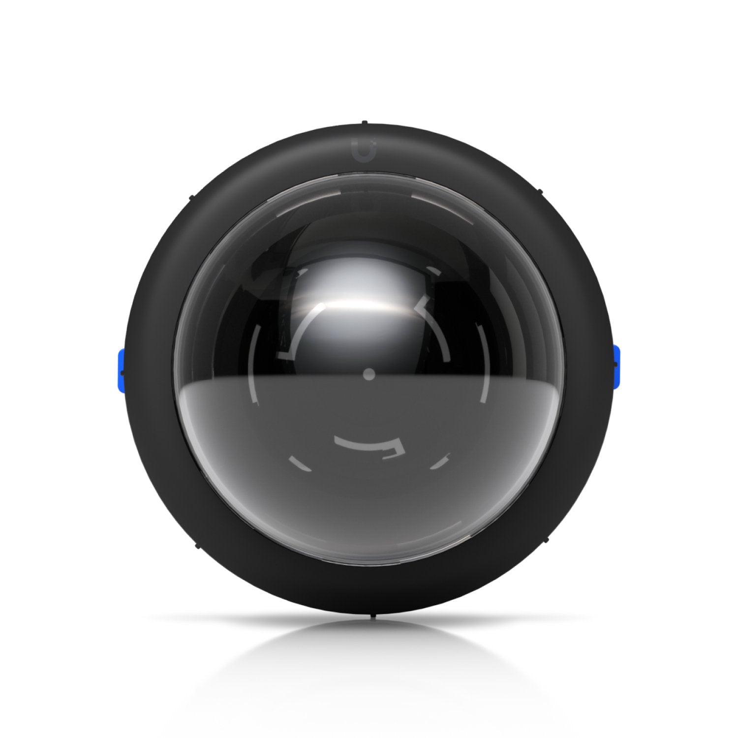 EAN 0810084697023 - Ubiquiti UACC-G5-PTZ-ICM-SB-B cámaras de seguridad y montaje para vivienda Monte imagen 1