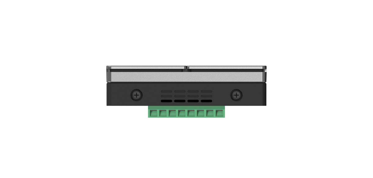 EAN 6941545638065 - EZVIZ Kit HP7 sistema de intercomunicación de video 17,8 cm (7") Negro, Plata imagen 3