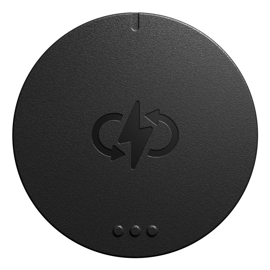 EAN 5099206128828 - Logitech G 947-000003 ratón USB tipo A imagen 4