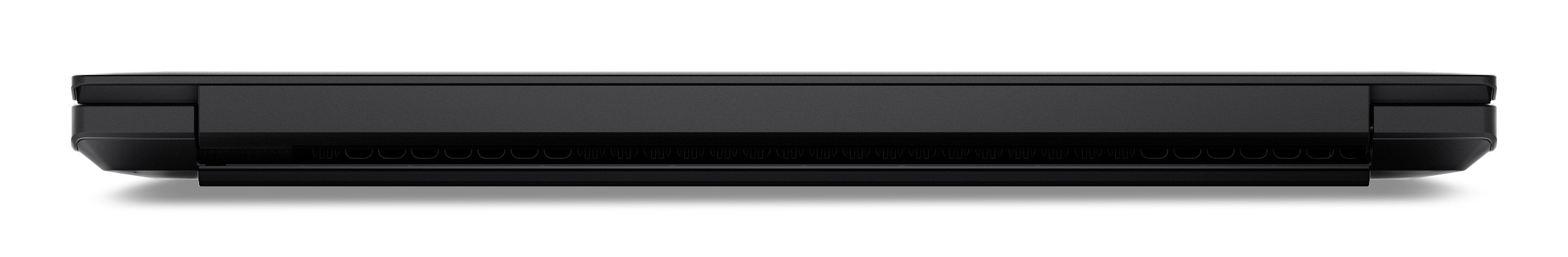 EAN 198153391394 - Lenovo ThinkPad P16s Gen 3 (Intel) Intel Core Ultra 7 155H Estación de trabajo móvil 40,6 cm (16") WUXGA 3 imagen 9