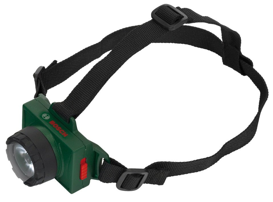 EAN 4009847087584 - Theo Klein 8758 juego de rol imagen 1