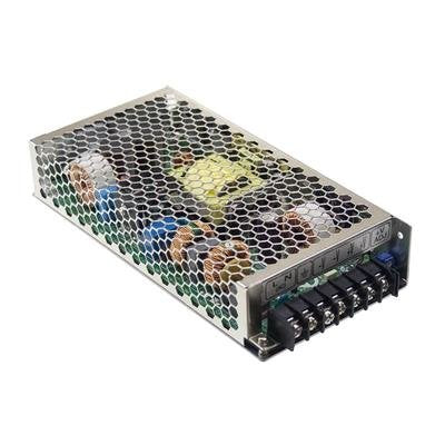 Meanwell Mean Well Msp-200 Series Msp-200-36 - Fuente De Alimentación (Interno)