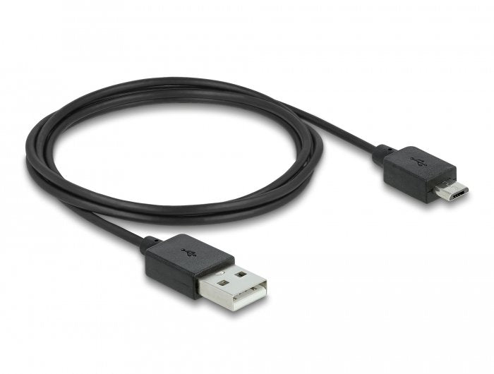 Delock Adapter Hdmi-A Stecker Zu Displayport Buchse 8k