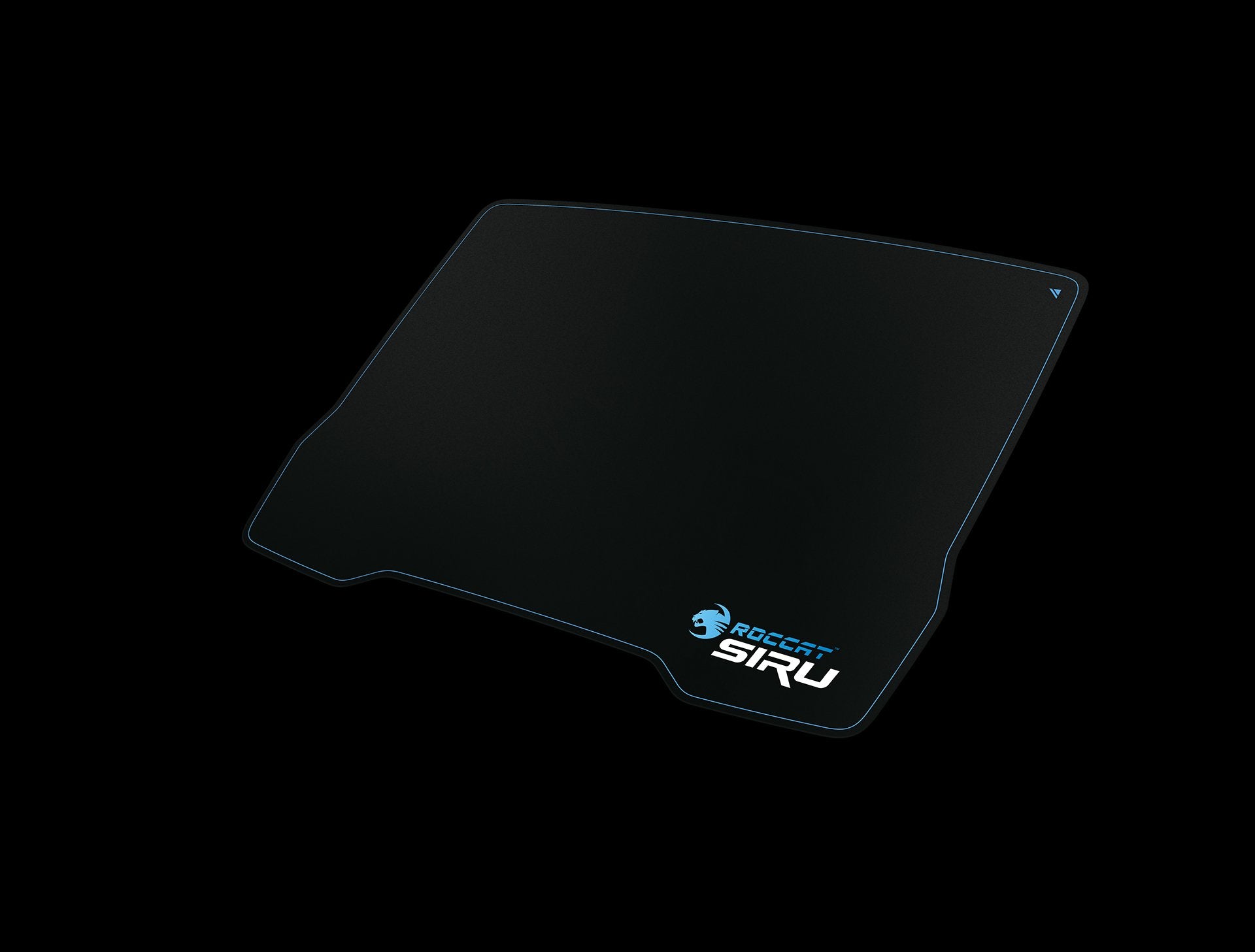 EAN 4250288171565 - ROCCAT SIRU Negro imagen 3