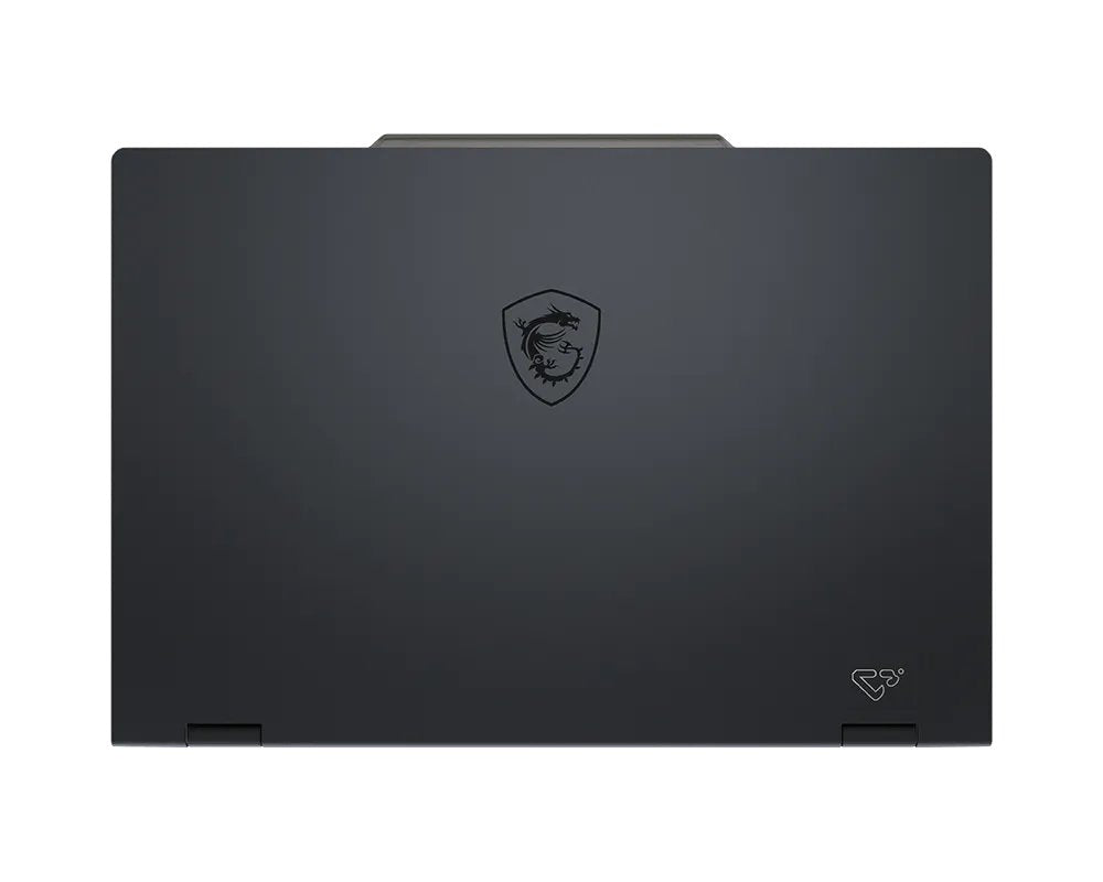 EAN 4711377400794 - MSI Cyborg 15 B13WFKG-625XPL Intel® Core™ i5 i5-13420H Portátil 39,6 cm (15.6") Full HD 16 GB DDR5-SDRAM imagen 2