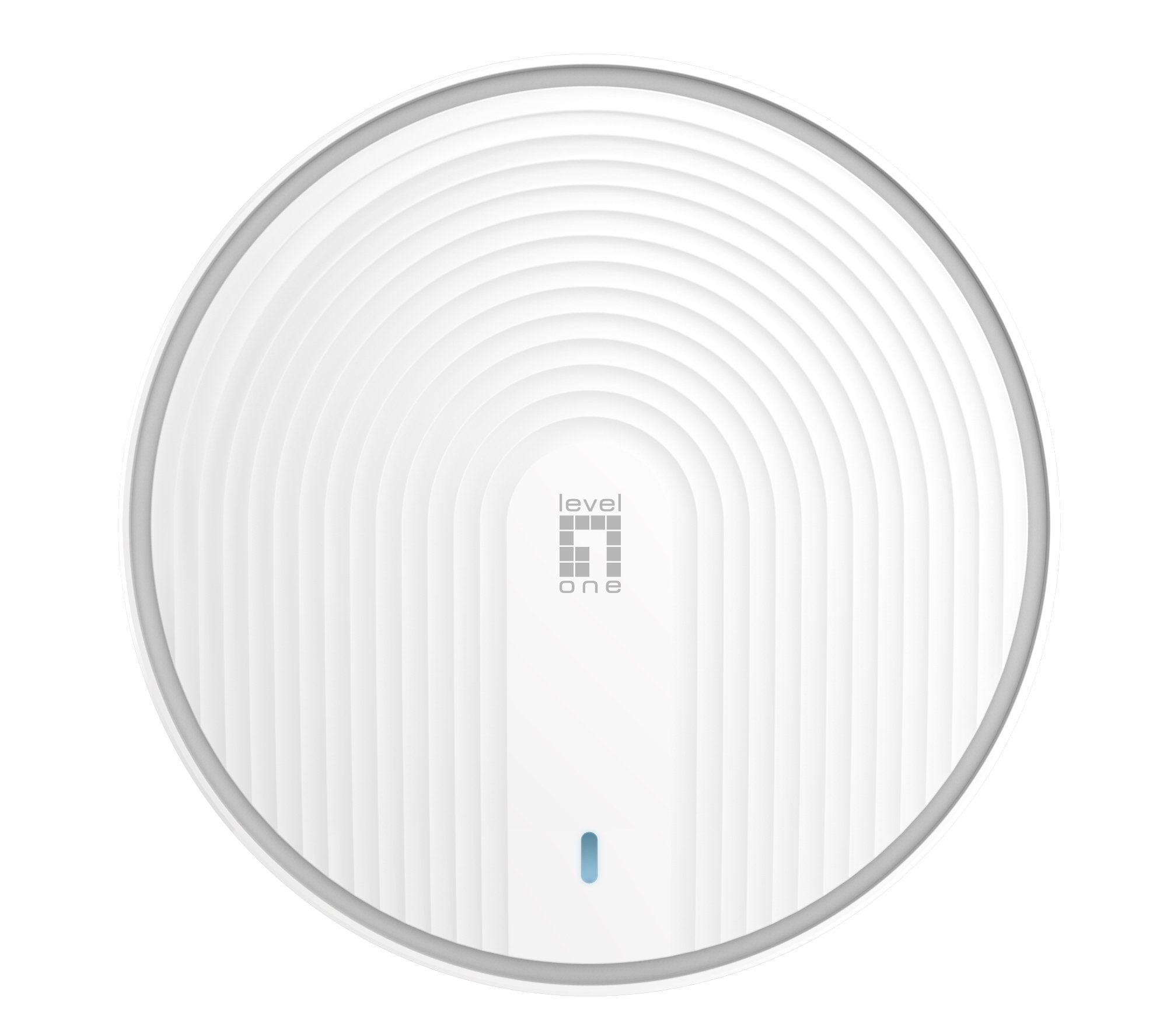 EAN 4015867227879 - LevelOne WAP-8131 punto de acceso inalámbrico 1800 Mbit/s Blanco Energía sobre Ethernet (PoE) imagen 3