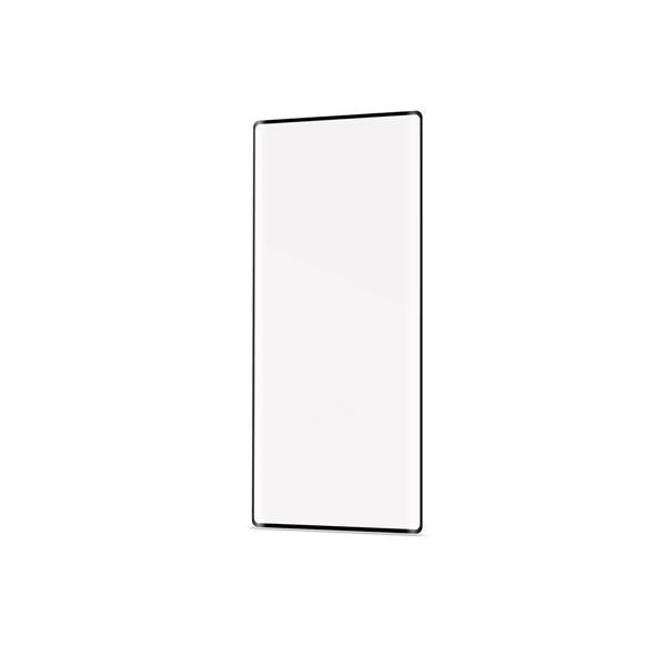 Prot. Cristal 3d Smasung Note