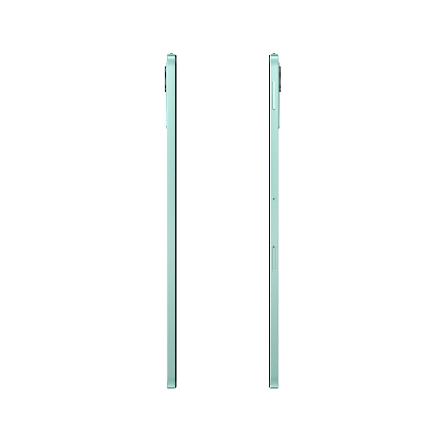 EAN 6941812740361 - Xiaomi Redmi Pad SE Qualcomm Snapdragon 128 GB 27,9 cm (11") 4 GB Android 13 Verde imagen 3