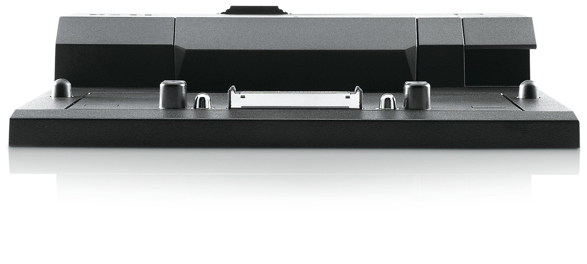Dell Advanced E-Port Ii Con Usb V3.0 Con Cable Alimentación. Para Uk. Para Dell Latitude E5400, Dell 452-11421 2w7t4