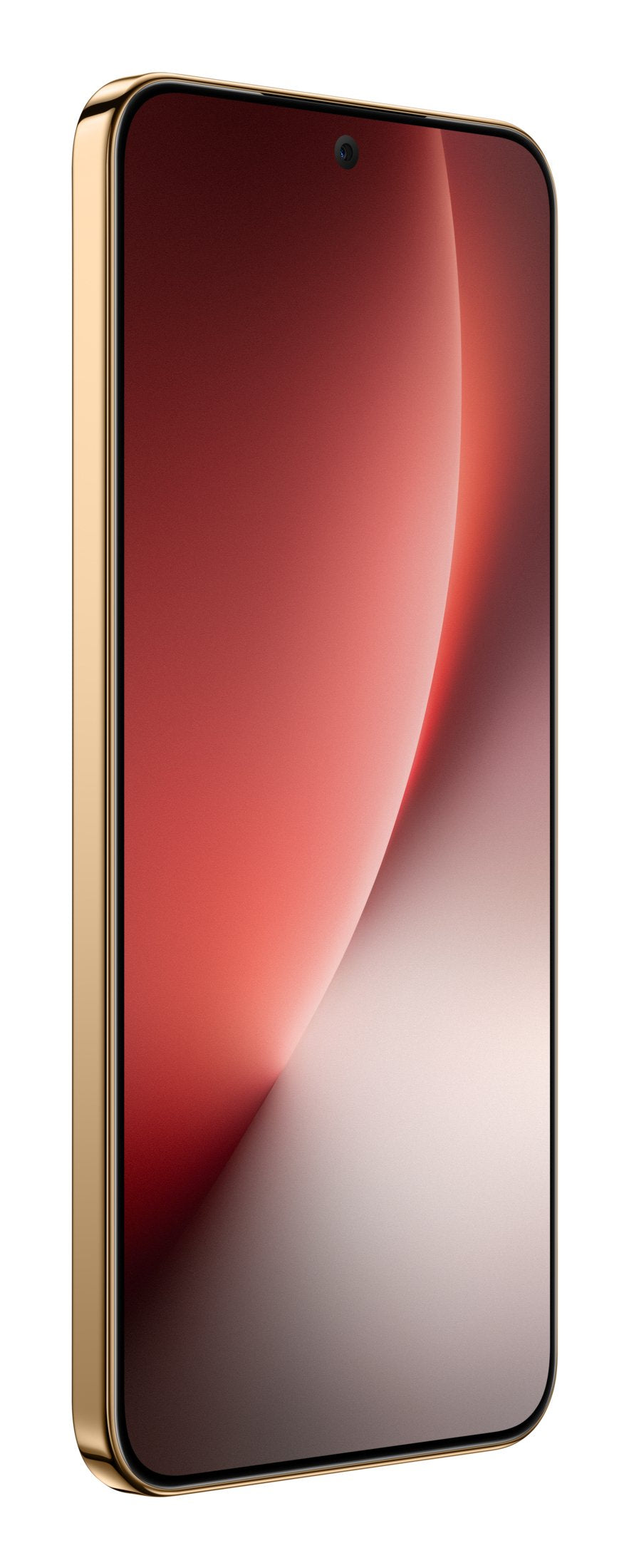 EAN 6936520884315 - Honor Magic 8 Lite 5G 17,2 cm (6.79") Ranura híbrida Dual SIM MagicOS 9.0 USB Tipo C 8 GB 512 GB 7500 mAh imagen 3