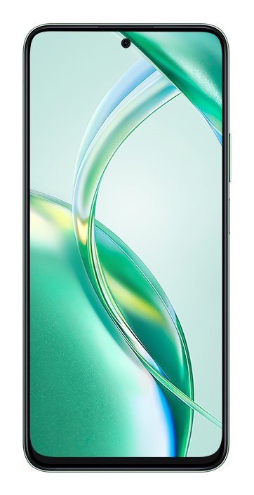 EAN 8032325371086 - Wind Tre Honor 200 Smart 5G 17,3 cm (6.8") SIM doble Android 14 USB Tipo C 4 GB 256 GB 5200 mAh Verde imagen 2