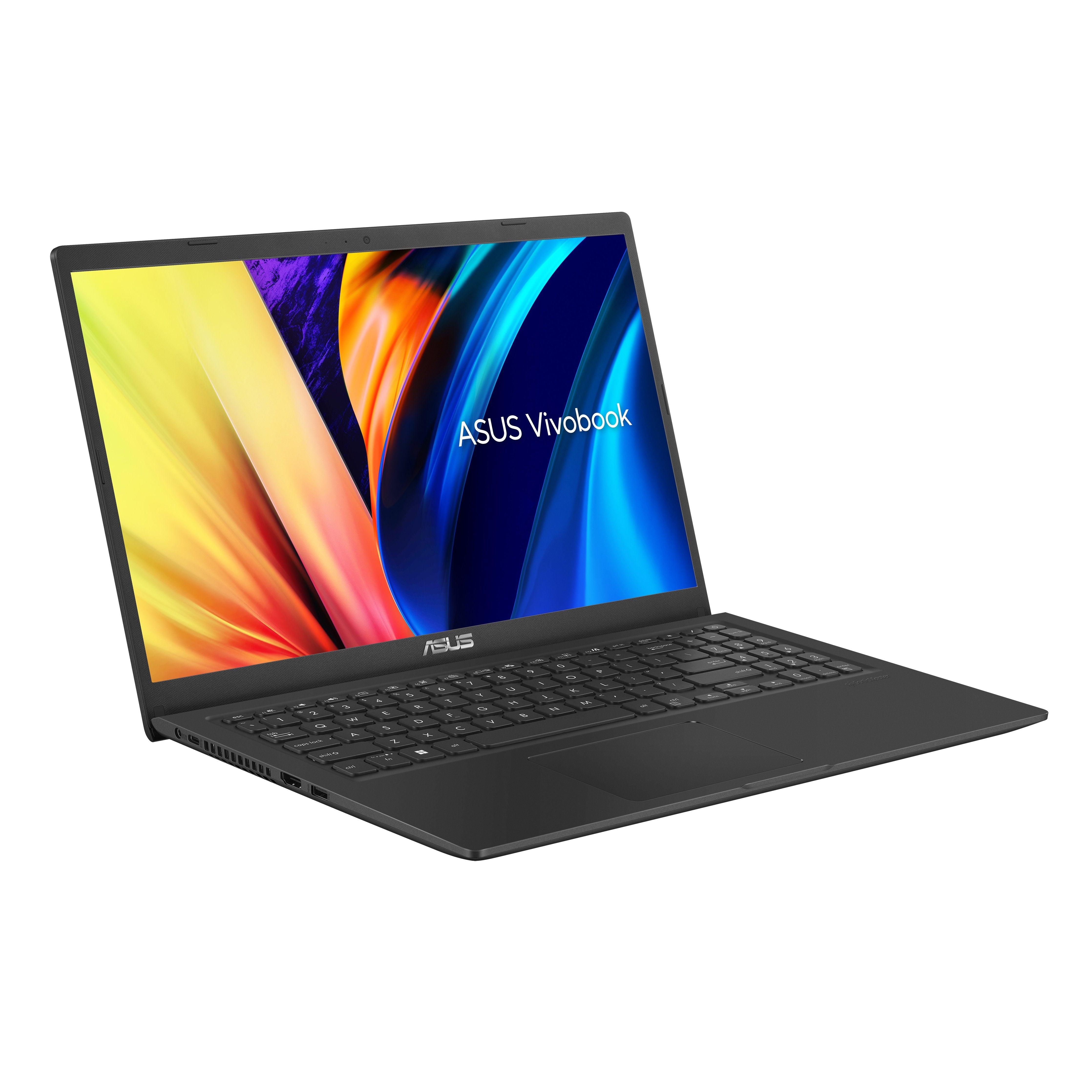 Portátil Asus F1500ea-Ej2383w I3-1115g4 8gb 512ssd 15,6"Fhd W11h
