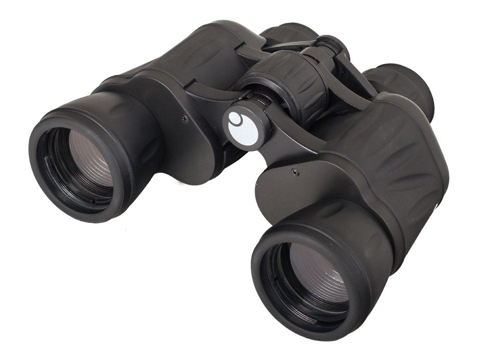 Levenhuk Atom 8x40