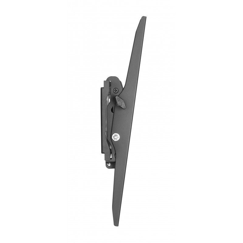 EAN 4005039230943 - Reflecta 23094 soporte para TV 177,8 cm (70") Negro imagen 7