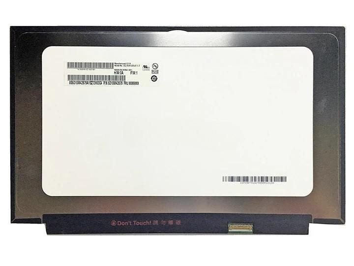 Coreparts Msc140f30-165g Refacción Para Notebook Mostrar