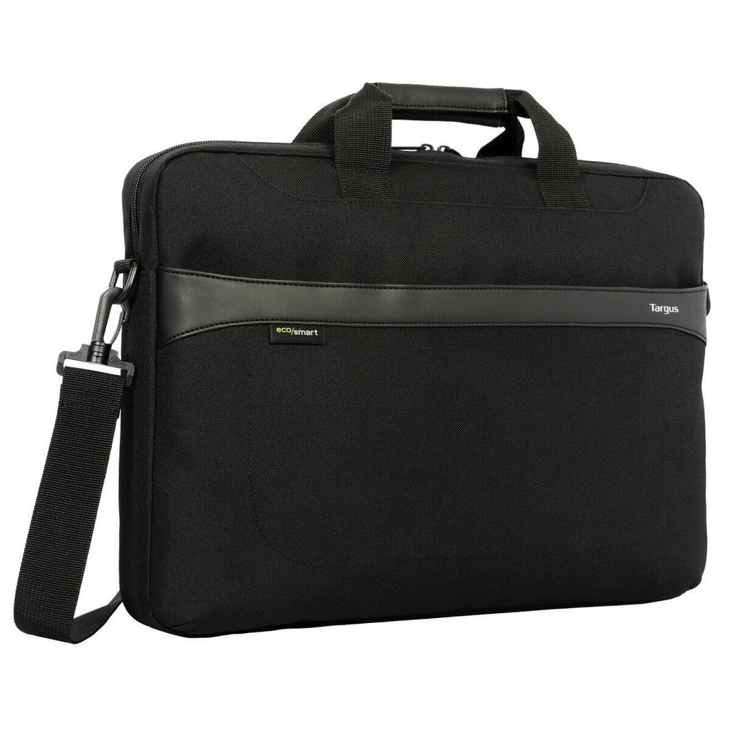 EAN 0092636367152 - Targus GeoLite 40,6 cm (16") Slip case Negro imagen 4