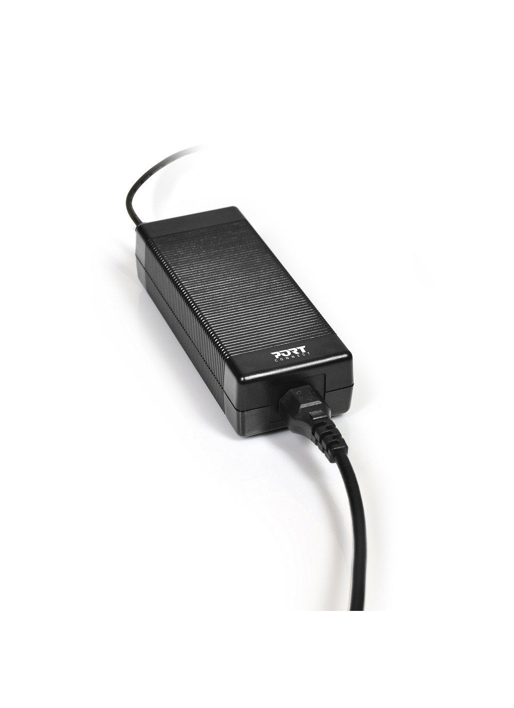 Port Designs Cargador Portatiles Gaming Universal 150 W - Eu 6 Tips