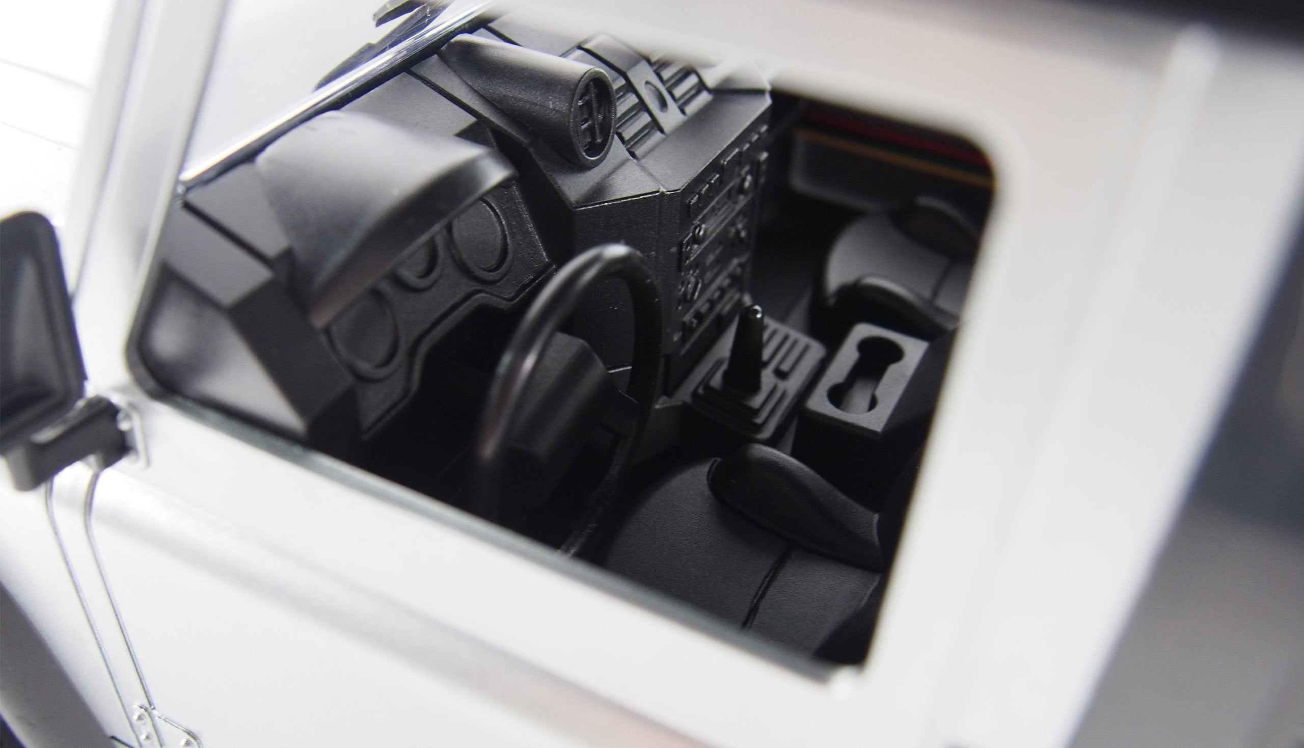 Amewi Rc Auto Geländewagen Crawler Liion Akku 1200mah 8+